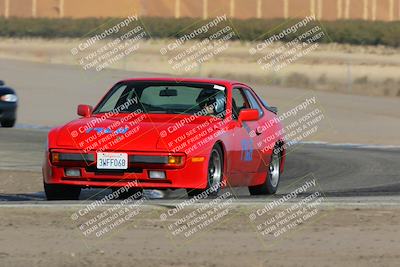 media/Nov-05-2022-PCA San Diego (Sat) [[b8380ef794]]/Yellow Group/Session 3 (Outside Grapevine)/